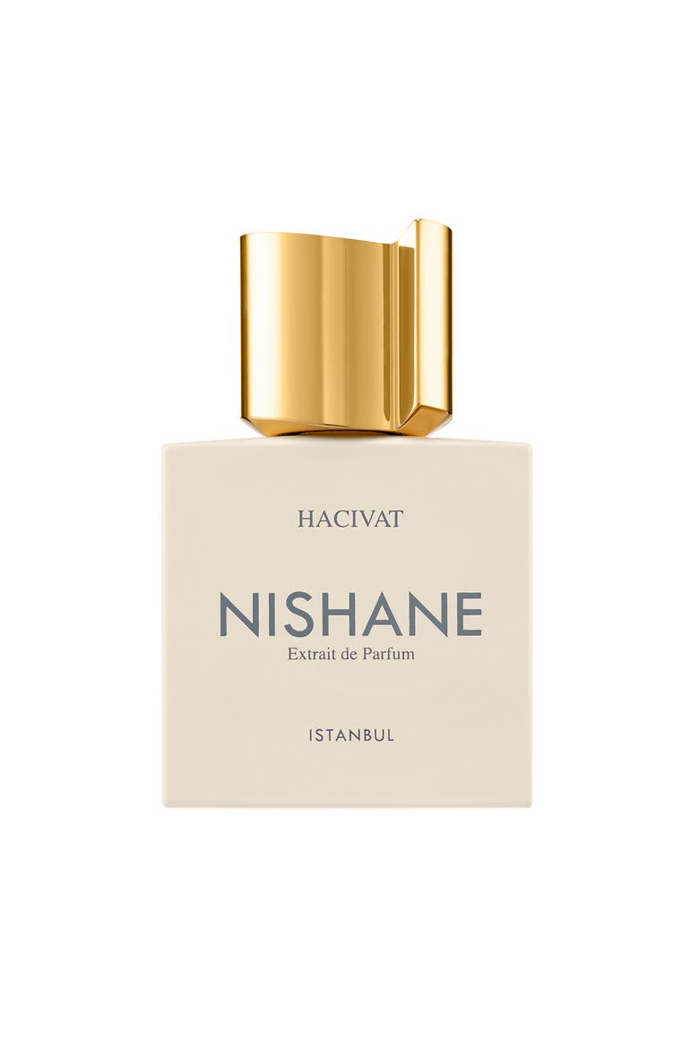 Hacivat Extrait De Parfum, Main, color, none