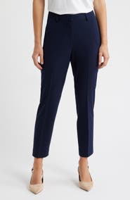 Tahari ASL Classic Pants