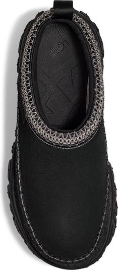 UGG ／ Venture Daze UK7 26cm UGG Women's Venture Daze - FREE Shipping & FREE Returns