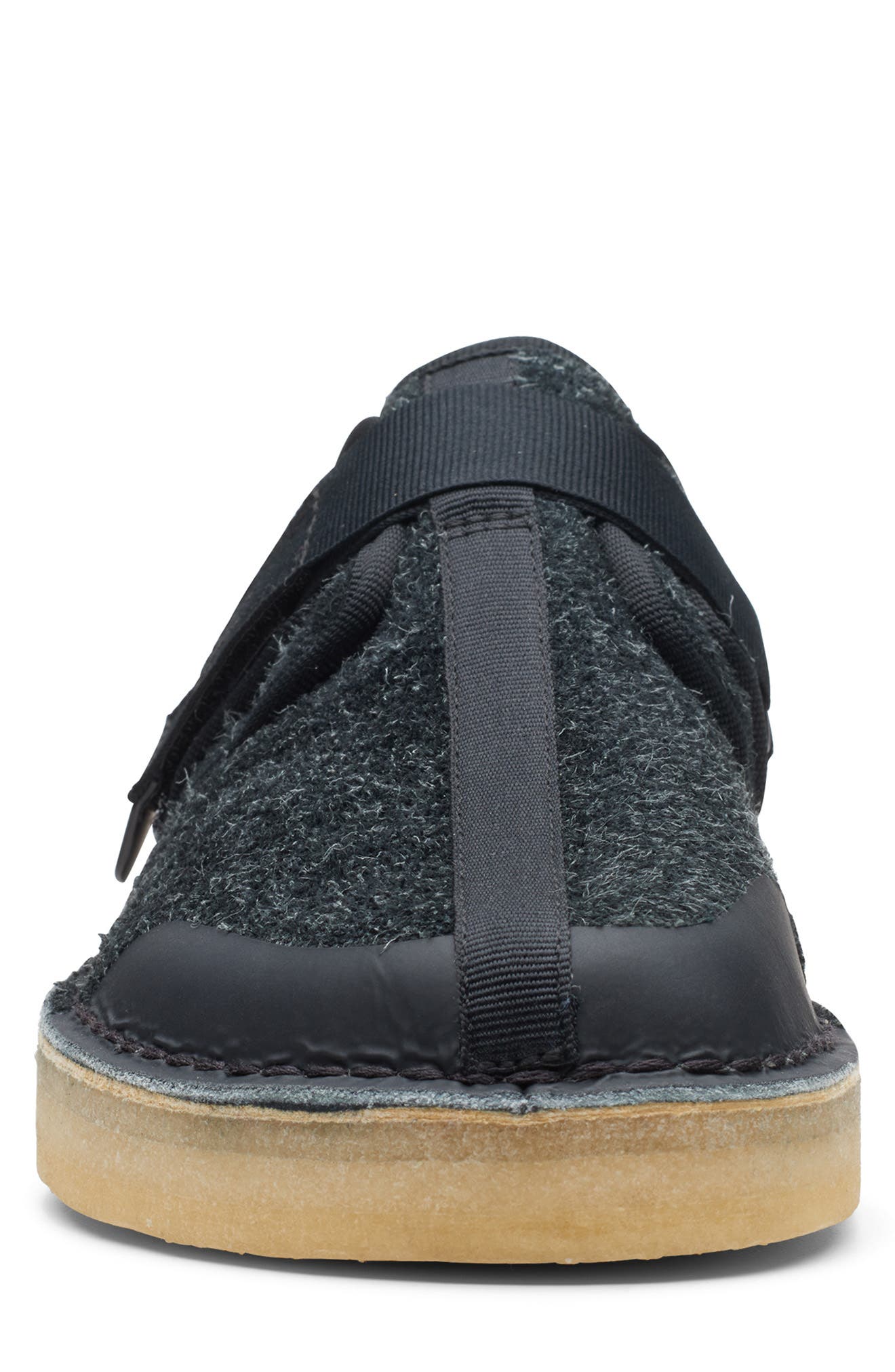 Clarks<sup>®</sup> Trek Taiyo Slip-On, Alternate, color, 