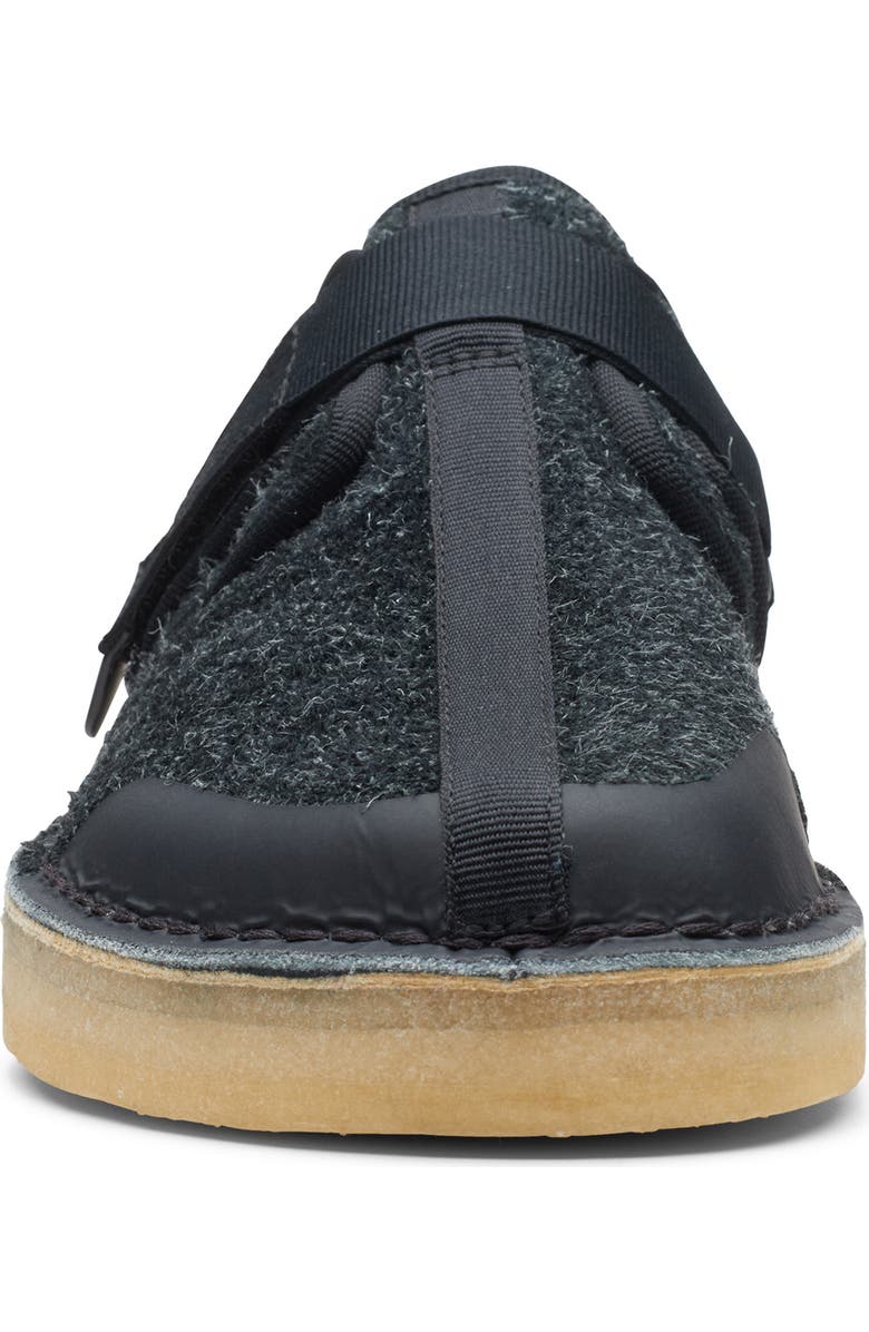 Clarks<sup>®</sup> Trek Taiyo Slip-On, Alternate, color,