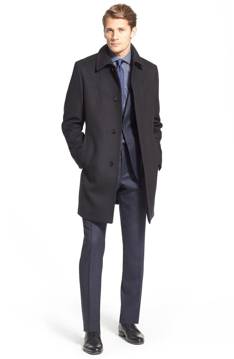 zzDNUHugo Boss , Alternate, color, 