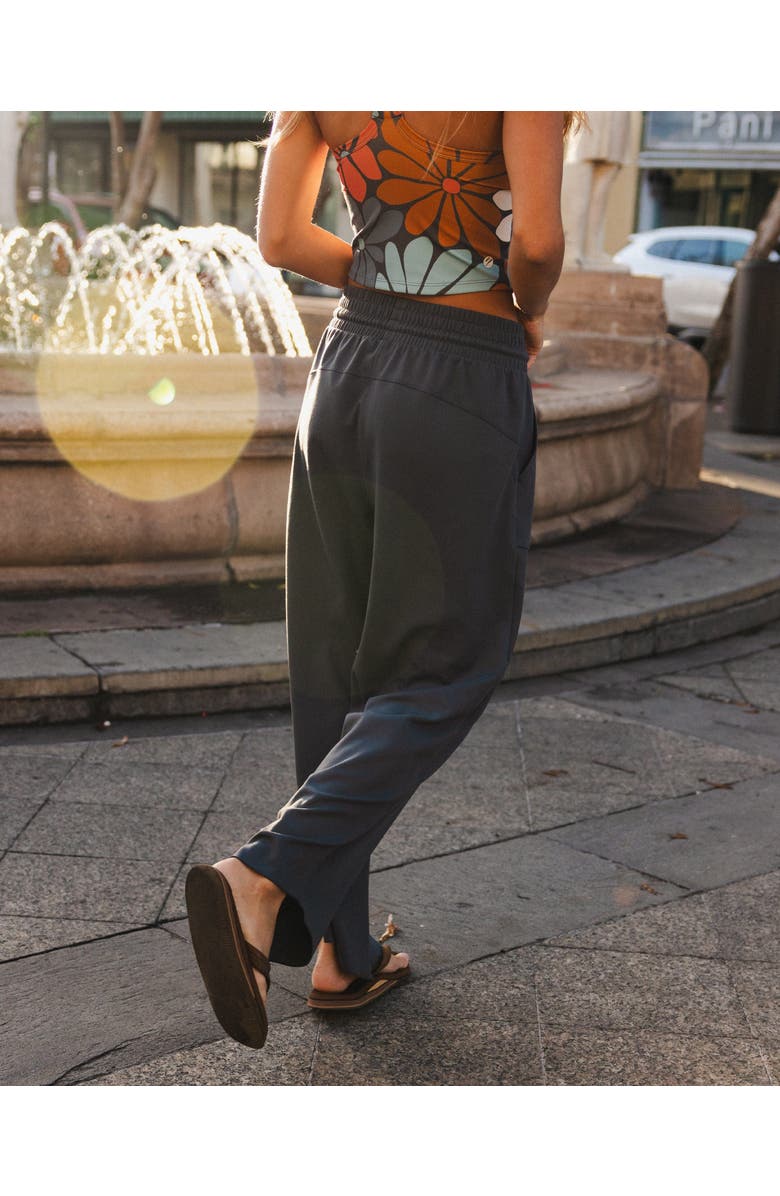 Nani Cloud Layover Pant, Alternate, color, Dark Summit