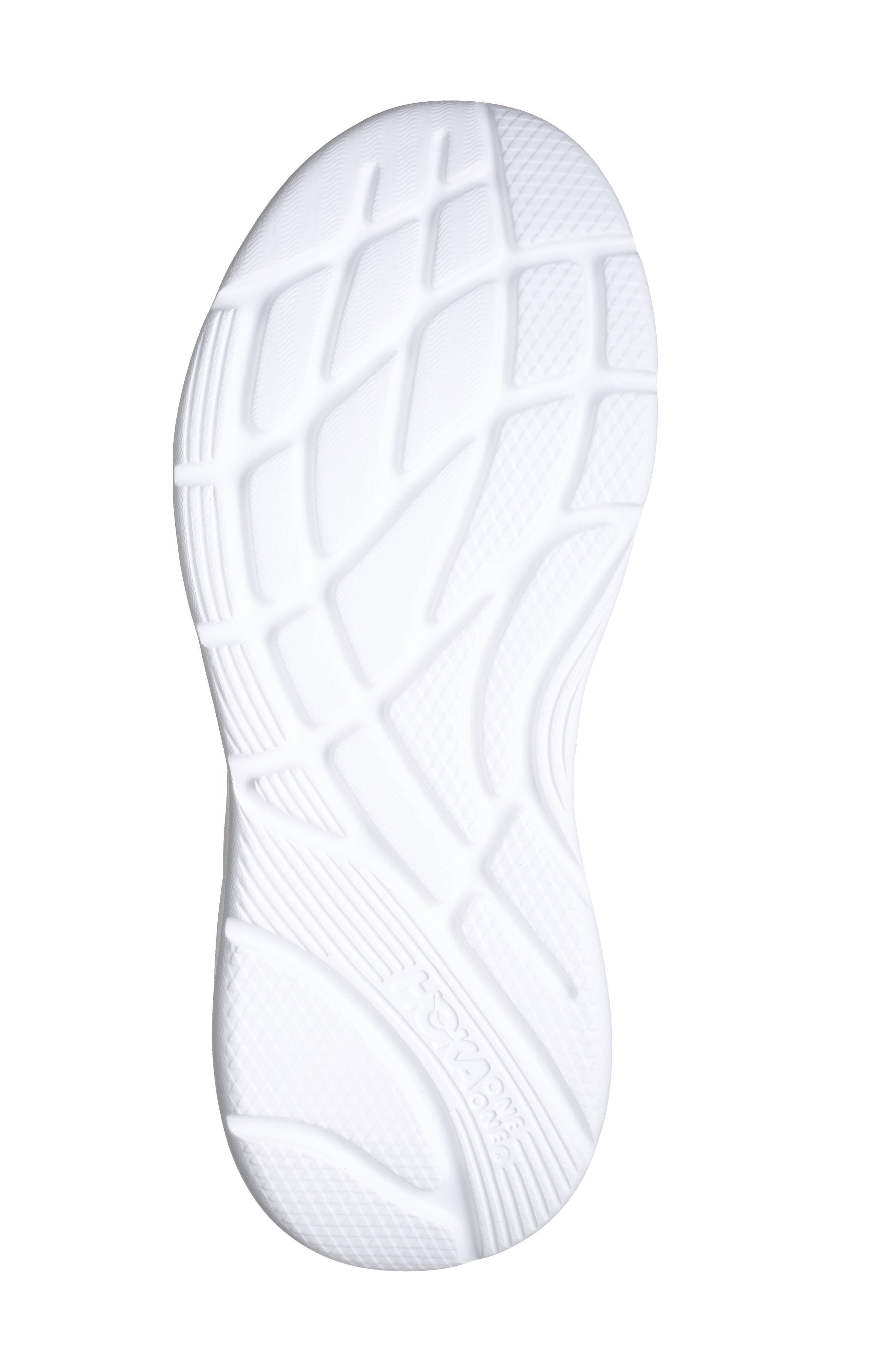 HOKA Ora Recovery Shoe 2, Alternate, color, 