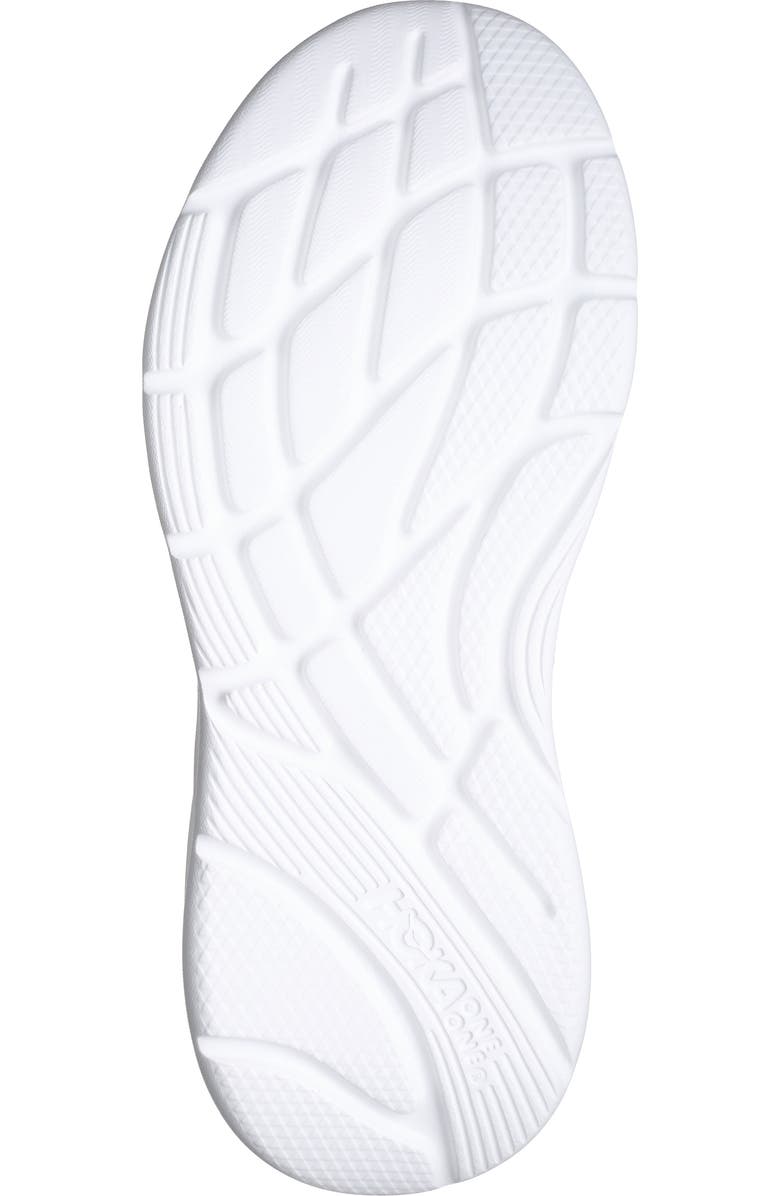 HOKA Ora Recovery Shoe 2, Alternate, color,