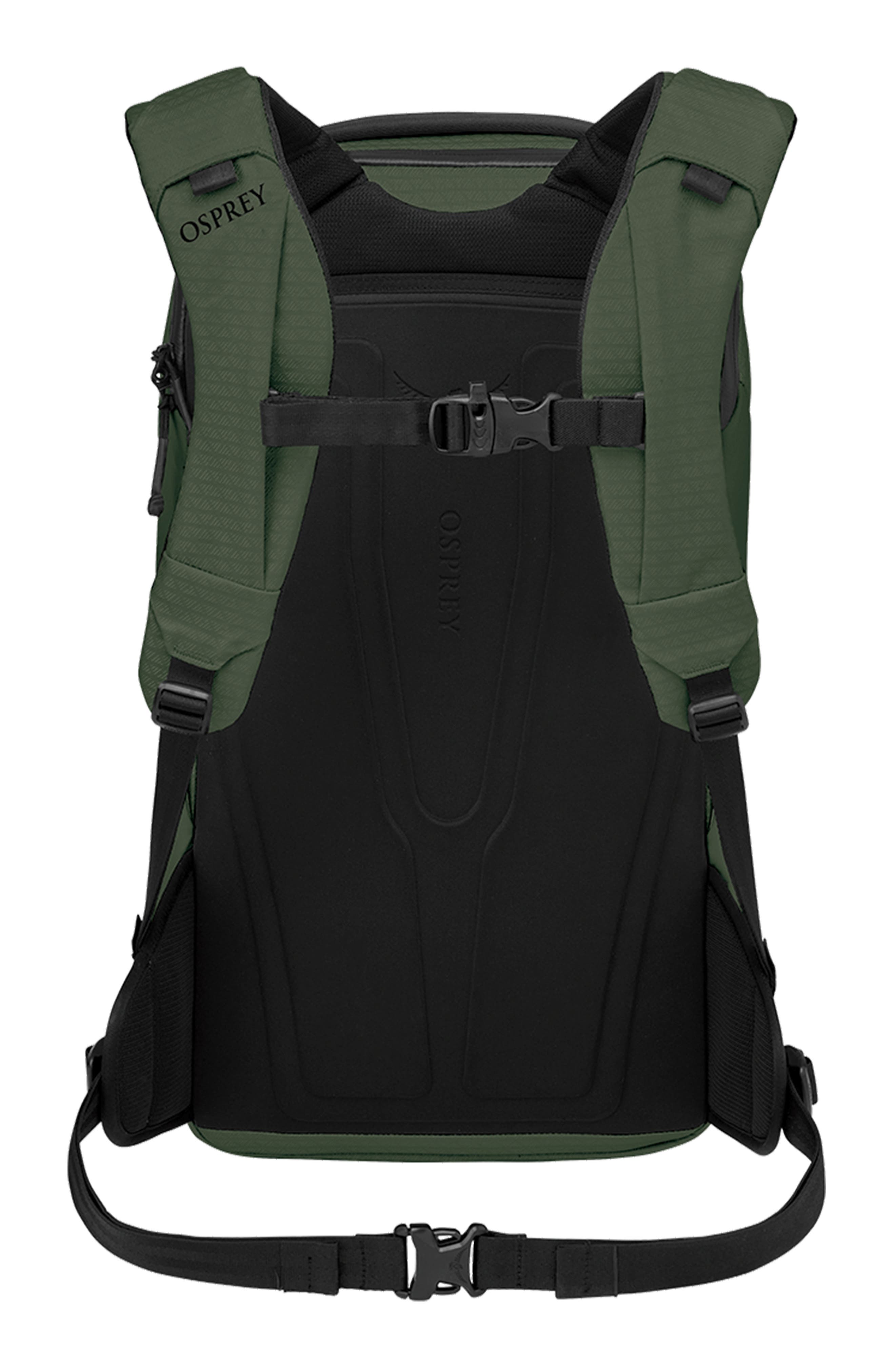 Archeon 24-Liter Backpack, Alternate, color, SCENIC VALLEY