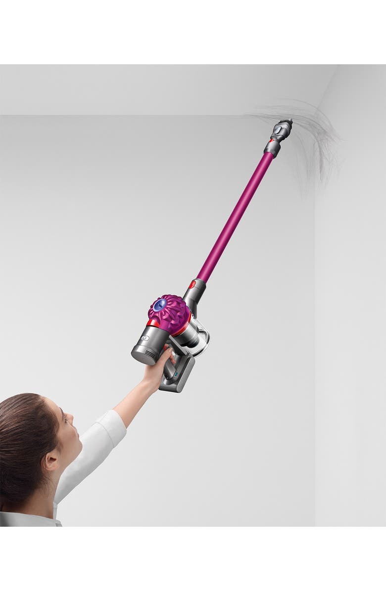 Dyson V7 Motorhead Cord-Free Vacuum - Refurbished, Alternate, color, 