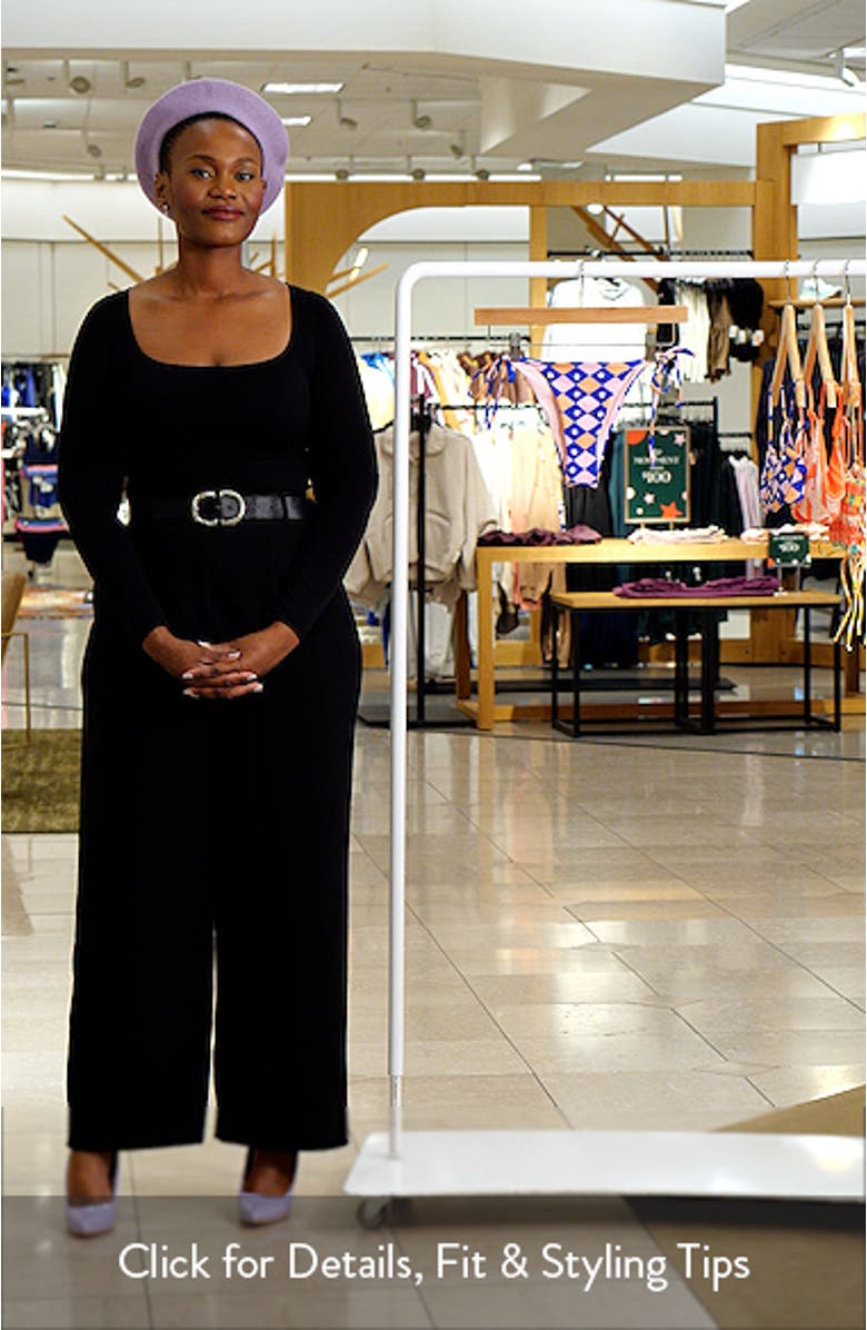 Like a Diamond Sunning Reversible Bikini Bottoms, sales video thumbnail