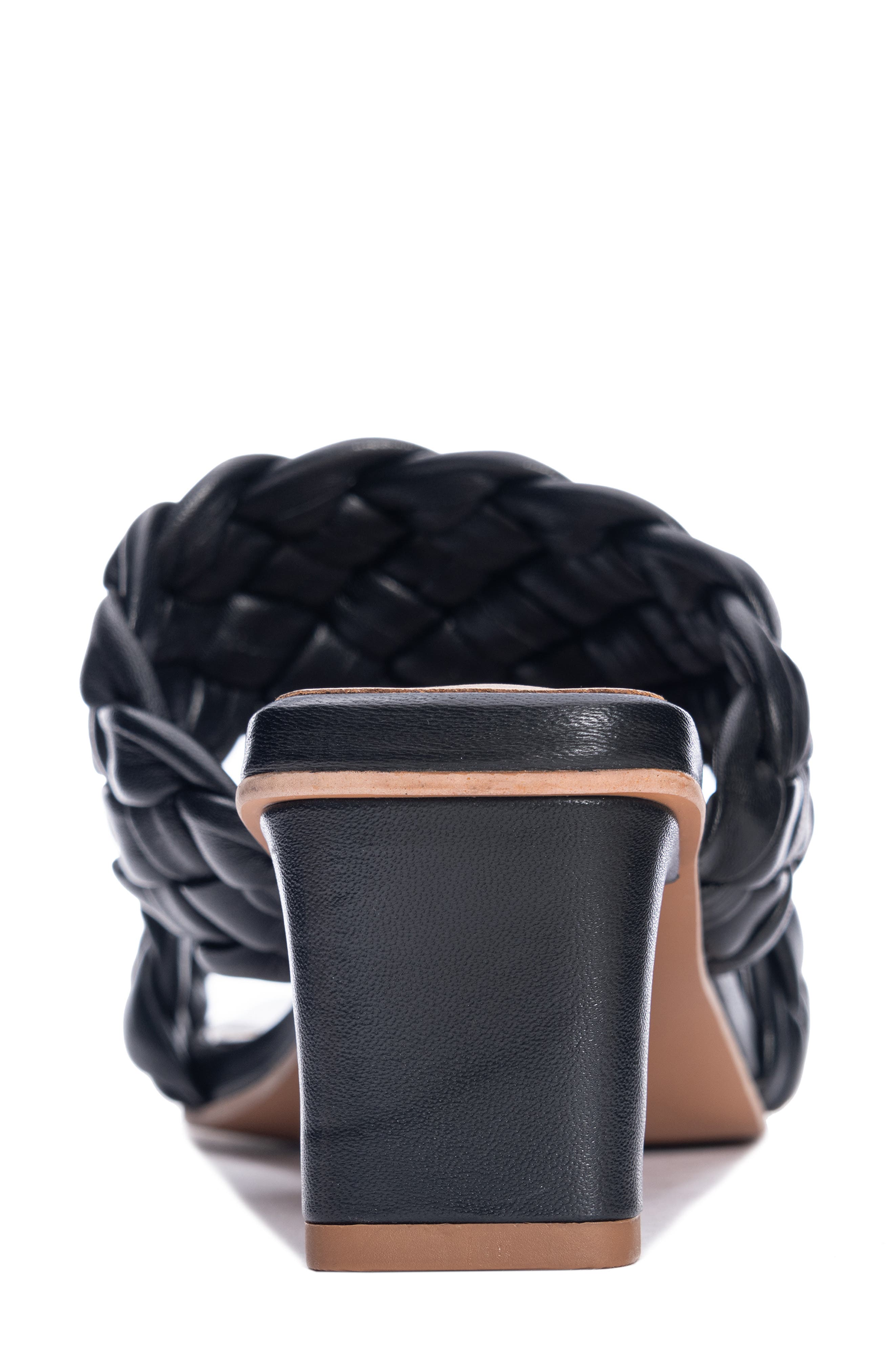 42 Gold Connie Leather Sandal, Alternate, color, 