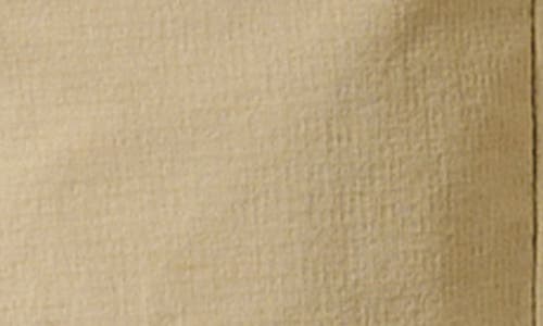 Tommy Bahama Chip Shot E-waist Islandzone® Stretch Nylon Blend Shorts