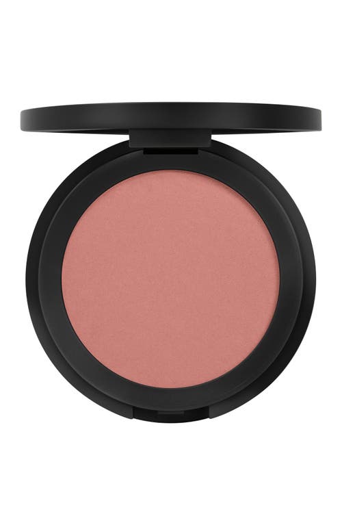 BAREMINERALS BAREMINERALS® GEN NUDE® POWDER BLUSH