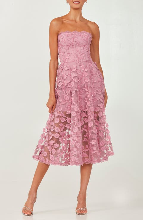 Shop HELSI Online | Nordstrom Shop HELSI Online | Nordstrom