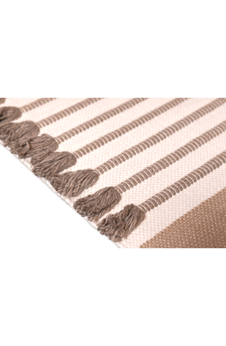 Bennd Single Harda Ayurvedic Yoga Mat, Alternate, color, 