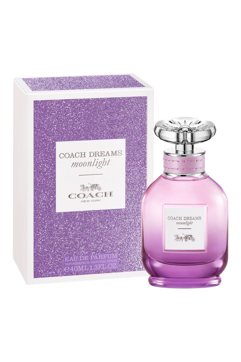 Dreams Moonlight Eau de Parfum, Alternate, color, NO COLOR