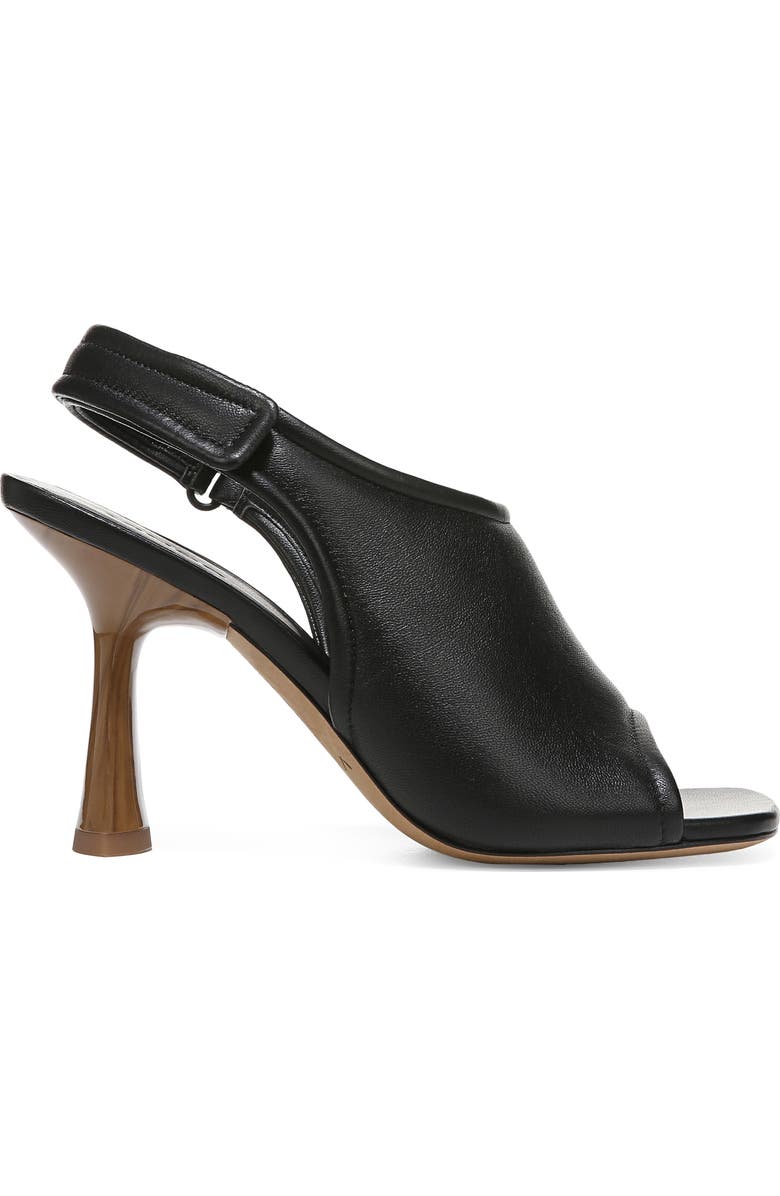 Vince Quest Sandal, Alternate, color,