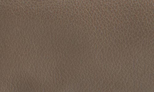 Chloé Paddington Leather Satchel