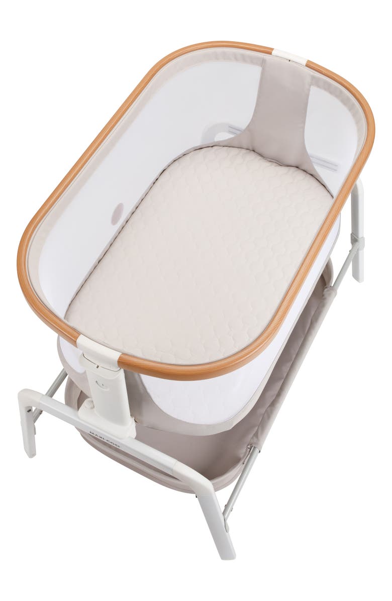 Maxi-Cosi<sup>®</sup> Iora Bedside Bassinet - Nordstrom Exclusive Color, Alternate, color,