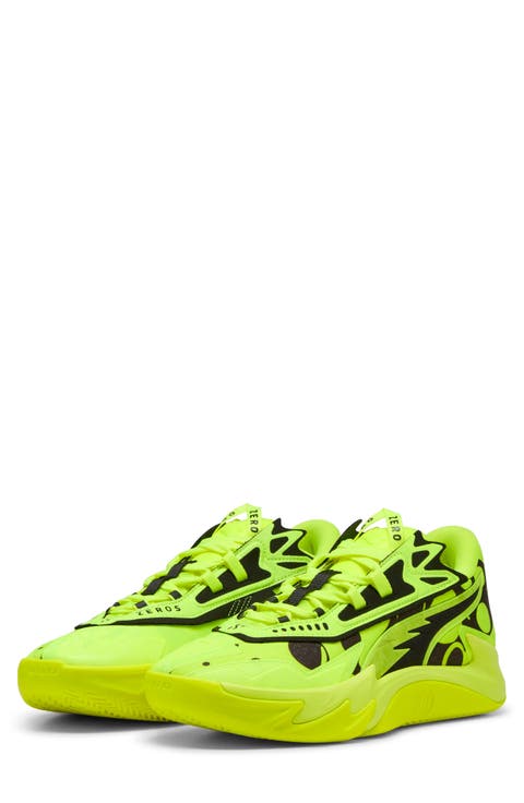 Scoot Zeros II NXTPRO Hoops Basketball Shoe (Men)