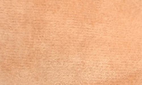 Chinese Laundry Estelle Knee High Boot In Brown