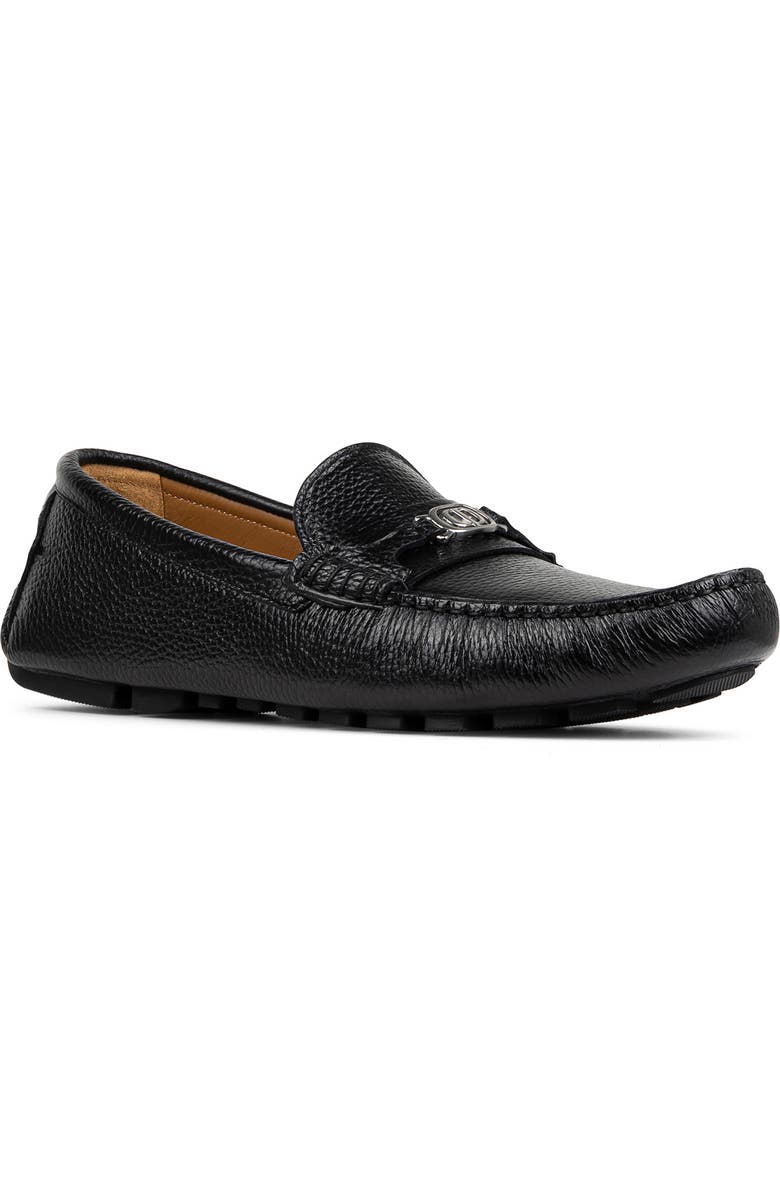 Donald Pliner Bodhi Bit Driving Shoe, Main, color,