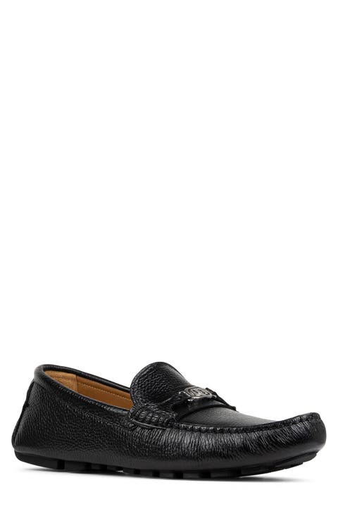 Bodhi Bit Driving Shoe (Men)