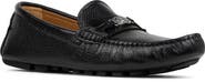 Donald Pliner Bodhi Bit Driving Shoe