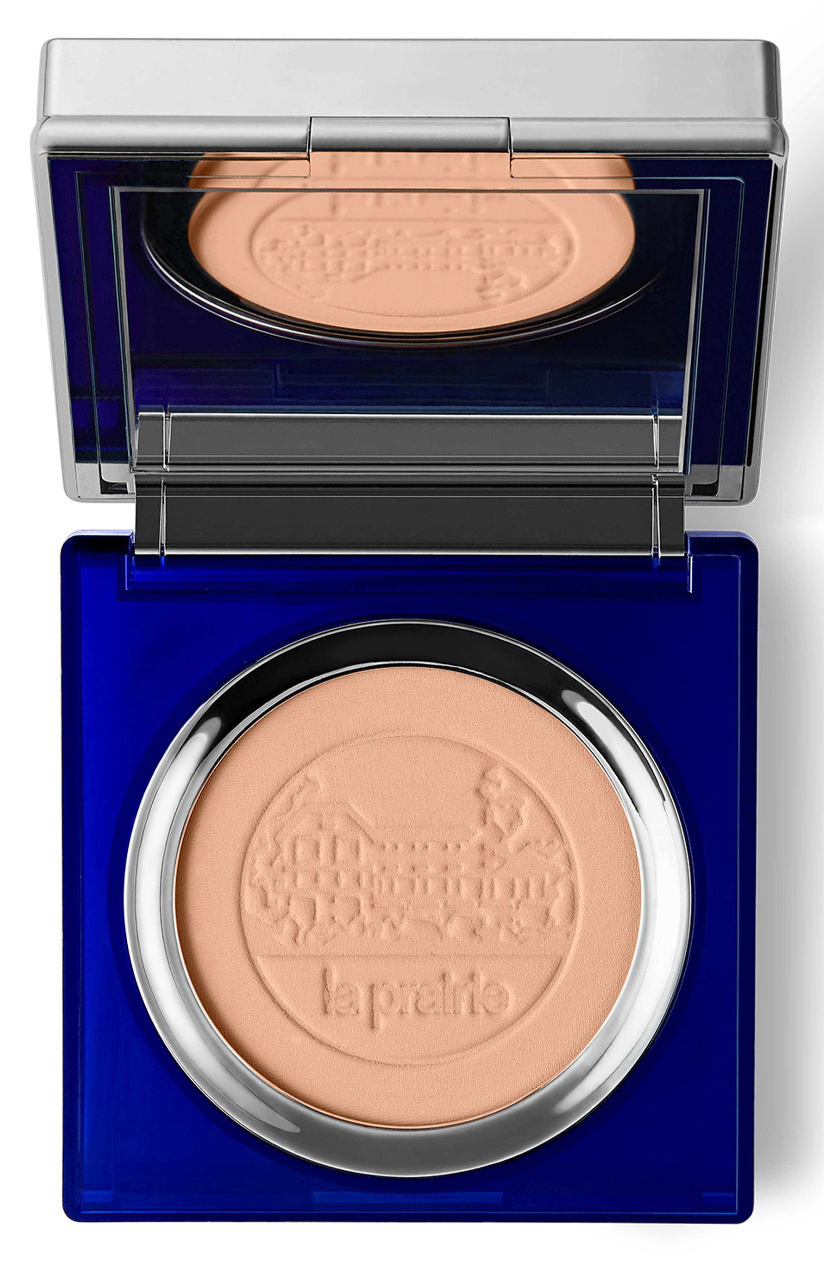 La Prairie Skin Caviar Loose Powder | Nordstrom