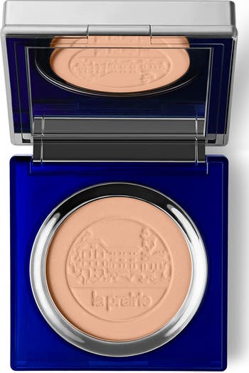 5790823a-41dd-480f-bcb1-