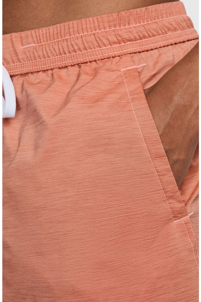Dri-FIT Form 7" Unlined Versatile Shorts, Alternate, color, 246 DKRSET/BLACK
