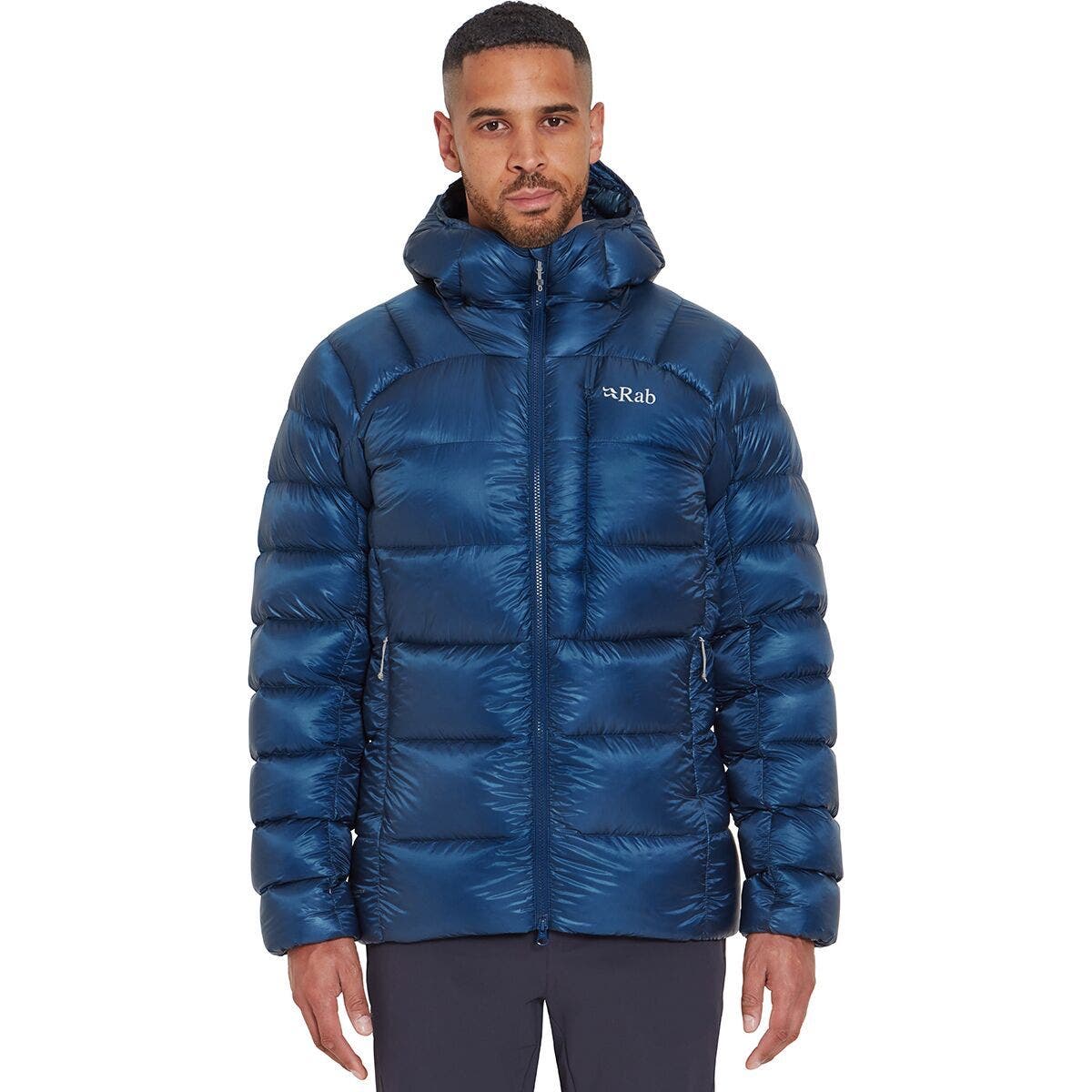 Mythic Ultra Jacket - Men's - image 3