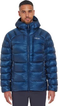 Rab Mythic Ultra Jacket - Men's