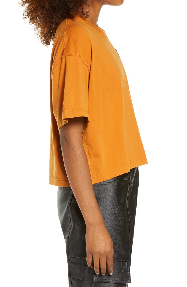 Jordan Nike Jordan Flight Essentials T-Shirt, Alternate, color,