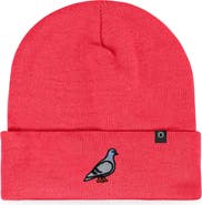 Dalix Pigeon Beanie Cap