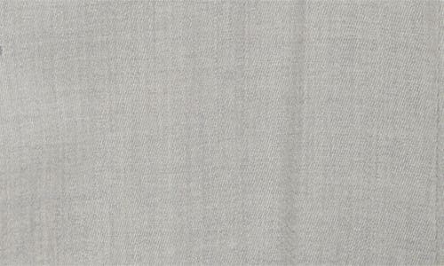 Eleventy Single Breasted Stretch Wool Sport Coat In 13 Light Melange Grey
