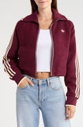 adidas Originals Firebird Track Jacket