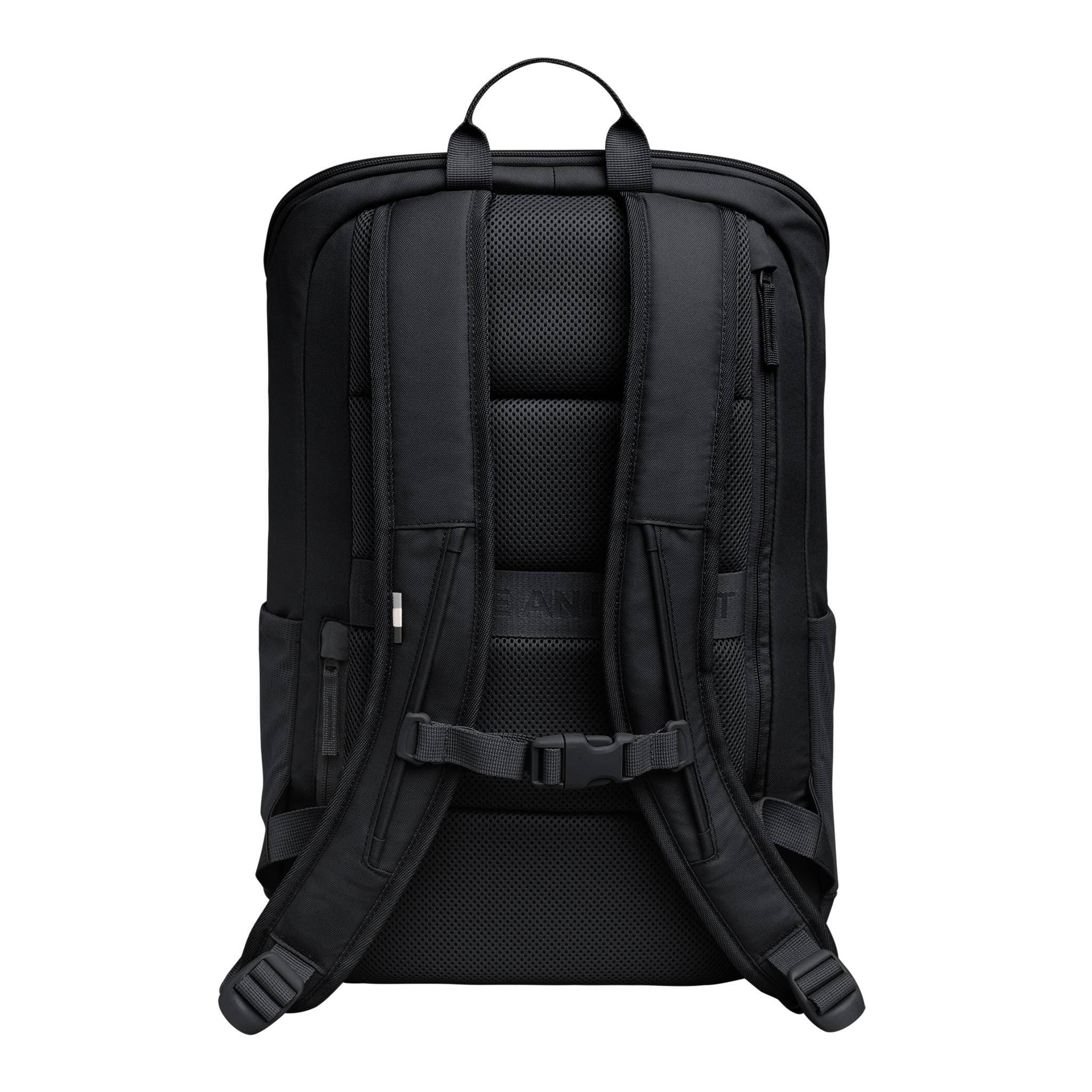 Pro Pack, Alternate, color, black monochrome