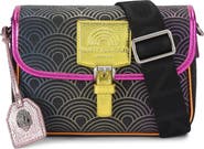 Kurt Geiger London Small Southbank Satchel