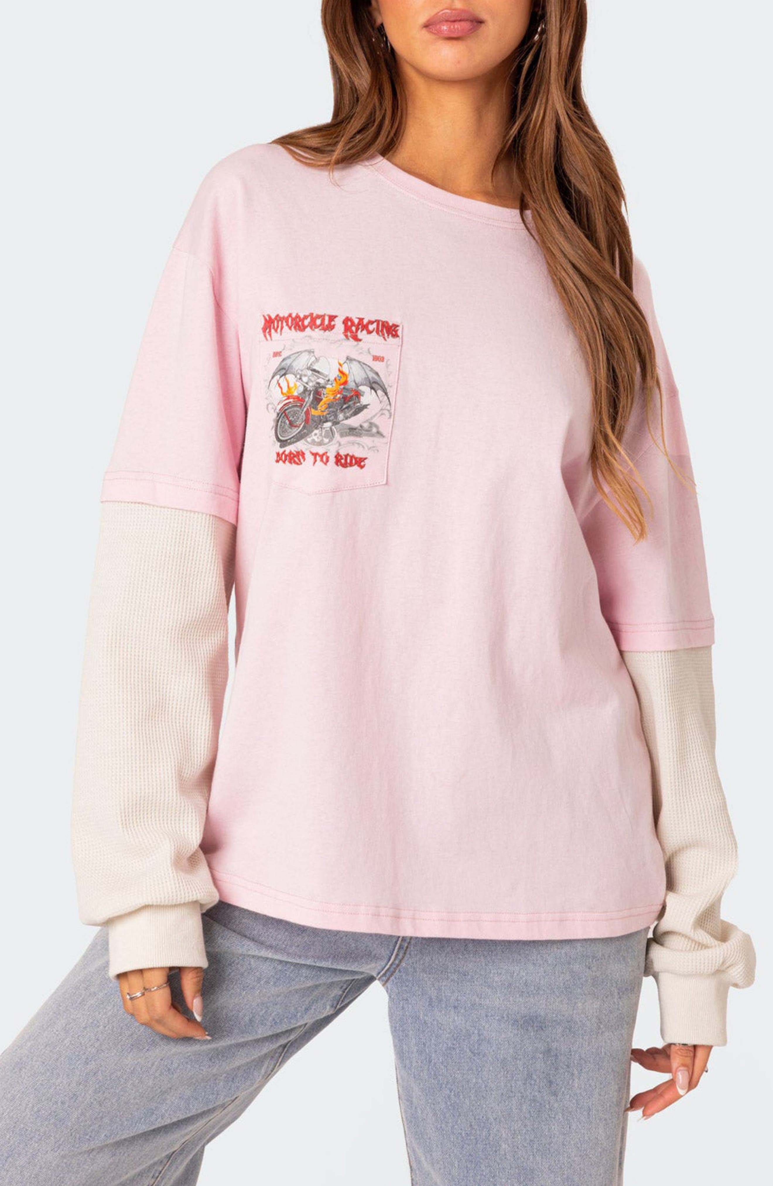selected LIGHT-PINK
