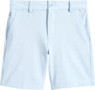 vineyard vines Kids' On-the-Go Performance Shorts