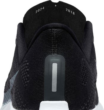 Pegasus Plus Running Shoe