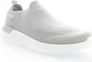 Propét B10 Unite Slip-On Sneaker