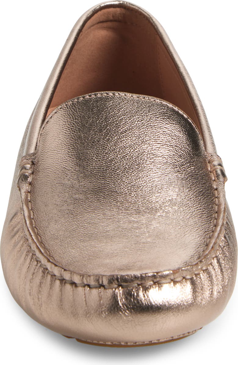 Cole Haan Emmie Driver, Alternate, color,