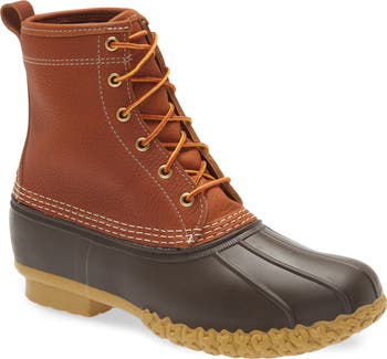 L.L.Bean 8 display picture 1
