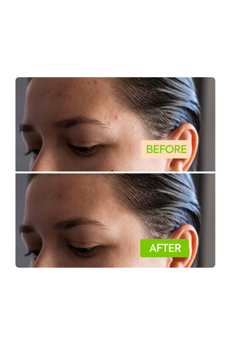 Ginger Cleansing Bar, Alternate, color, None