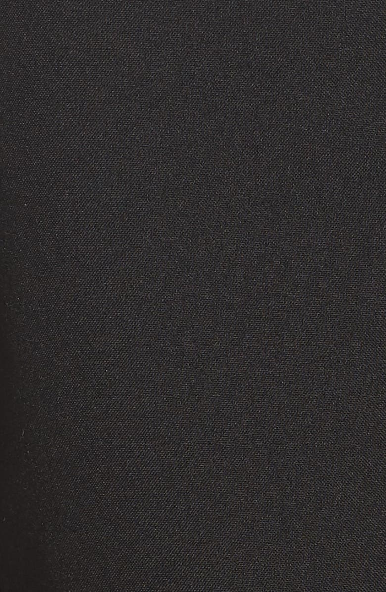 Kristen Blake Soft Shell Jacket, Alternate, color, 