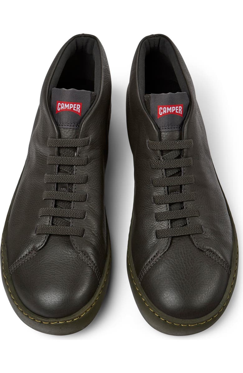 Camper Peu Touring Chukka Sneaker, Alternate, color,