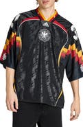 adidas DFB Germany Oversize Jersey