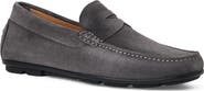 Aquatalia Enzo Water Resistant Driving Loafer