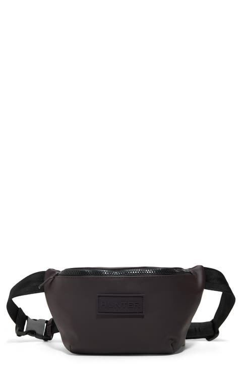 Errand Belt Bag