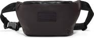 Hunter Errand Belt Bag